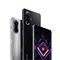 گوشی موبایل شیائومی مدل Redmi K40 Gaming ظرفیت 256 گیگابایت رم 12 گیگابایت
